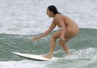 naked-surfing1.jpg