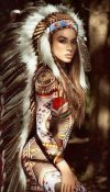 Native American woman 05.jpg