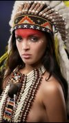 Native American woman 03.jpg