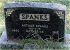 arthur-spanks-800.jpg