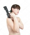 gun-shooting-naked16.jpg