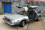 DeLorean_Time_Machine_Replica_Kovacs reduced.jpg