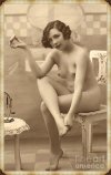 23-digital-ode-to-vintage-nude-by-mb-mary-bassett.jpg
