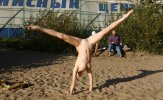 gymnast-girl-nude-in-public-15-800x492.jpg