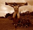 Katharina crucified Amazon 1.jpg