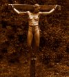 Liz Crucified Barbarian.jpg