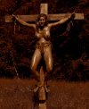 Taarna crucified Amazon1 se.jpg