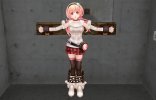 crucifixion_compa_by_bsolder005-db5zs1r.jpg