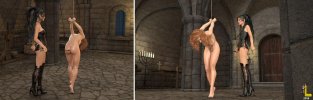 dungeon_delights___addison_and_vicky___by_loum_rote_dcqjm11-fullview.jpg