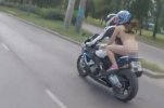 naked-bike.jpg