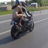 naked girl at motorbike.jpeg