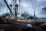 sailship in  storm - water coming on deck.jpg