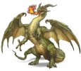 moyustore-european-dragons-vs-asian-dragons-moyustore_1_687404f5-63ba-4443-a7e1-b82e3cd2f7d5_4...jpg