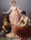 The_Three_Fates_by_Paul_Thumann.jpg