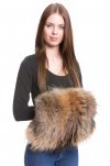 fur-muff-finnraccoon-bag-brown-3800332541.jpg