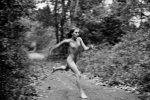 1654385801_46-titis-org-p-girls-running-naked-krasivaya-erotika-52.jpg