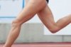 Fortes jambes féminines 3.jpg