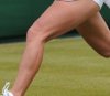 Fortes jambes féminines 7.jpg