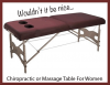 chiropractic_chair_for_women.png