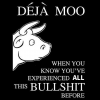 Deja_Moo.png