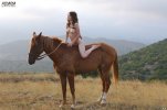 adria-12-naked-amazon-girl-horseback.jpg