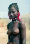 afrikanskie-zhenshchini-erotika-2.jpg