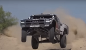 flying Baja racer look underneath.png