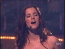 #1 Iernis-Lady-on-Dancing-with-the-Stars-celtic-woman-8892138-800-600.jpg