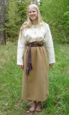 5203b9f9207c53f684d5d8e5de067373--woven-belt-viking-garb.jpg