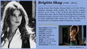1940-07_18 -- Brigitte Skay  [V1].jpg