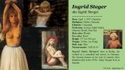 1947-04_01 -- Ingrid Steger [V1].jpg