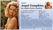 1942-12_20 -- Angel Tompkins [V1].jpg