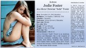 1962-11_19 -- Jodie Foster [v1].jpg