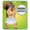 squirrel_underpants.jpg