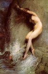 Gustave Doré, Andromeda.jpg