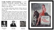 1955 -- Lady Godiva of Coventry.jpg