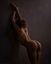 sunchild-artistic-nude-photo-by-model-alaina-wulf-FullSize.jpg