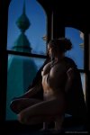another-age-artistic-nude-photo-by-model-alaina-wulf-FullSize.jpg
