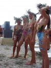 Group-of-naked-russian-girl-posing-on-bodyart-competition.jpg