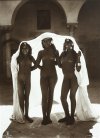 lehnert-&-landrock-three-young-nude-women-(2-works).jpg