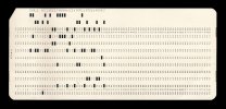 Punched_card.jpg