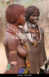 africa-ethiopia-omo-river-valley-hamer-tribe-bc0f0r.jpg