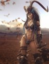 desert_barbarian_girl_fantasy_woman_art_ds_iray_by_shibashake.jpg