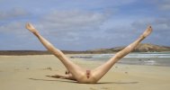 proserpina-nude-beach-16-3000px.jpg
