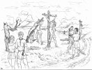 Roadside_Crucifixions_2.jpg