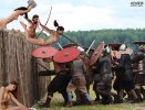 the-founding-of-aldaria-20-naked-amazon-warriors-fight-girls-vs-men.jpg