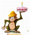 202010160459220.monkey-plays-pie.gif