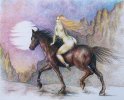 a_horse_with_no_name_by_odavis_dzsgco-fullview.jpg