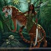 Jungle Warrior India.jpg