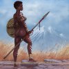 African tribal warrior 2.jpg